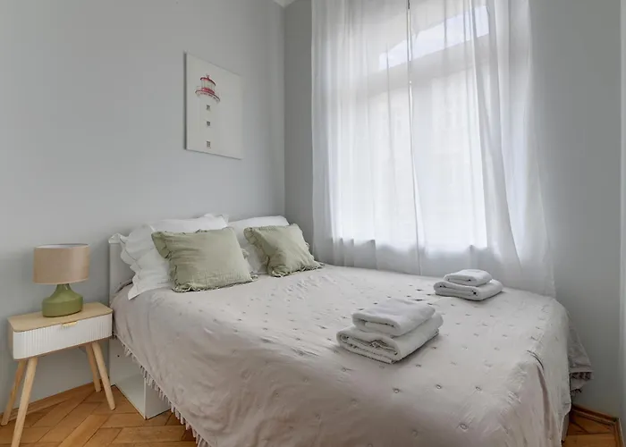 Sopot Host Studio